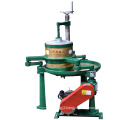 DONGYA TR-30 0002 home use high capacity tea leaf roller